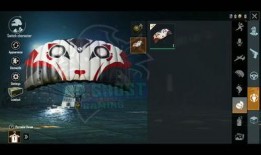 吃鸡国际服rp爆料最新